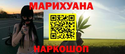 apvp Краснодар