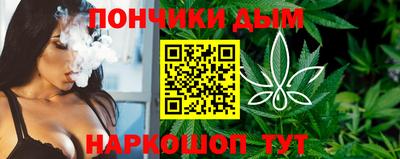 jwh Комсомольск-на-Амуре