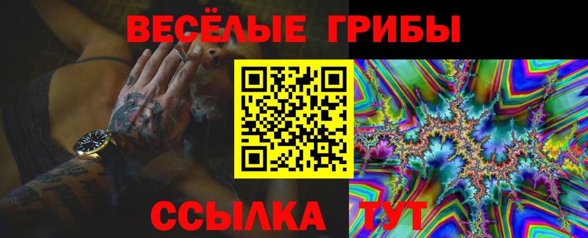сколько стоит  Галлюциногенные грибы ЛСД  Псилоцибиновые грибы прущие грибы  Вход с VPN  Кубинка 
